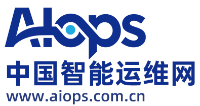 中国智能运维网